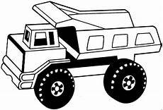 malvorlagen kinder bagger bagger 3 ausmalbild malvorlage kinder malvorlagen kinder bagger bagger 3 ausmalbild malvorlage kinder