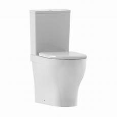 vaso con cassetta azzurra vaso filo parete con cassetta monoblocco pratica vaso con cassetta azzurra vaso filo parete con cassetta monoblocco pratica