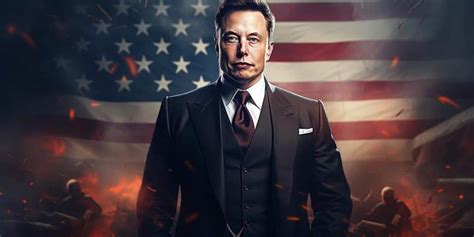 Image result for Elon Musk Programmes