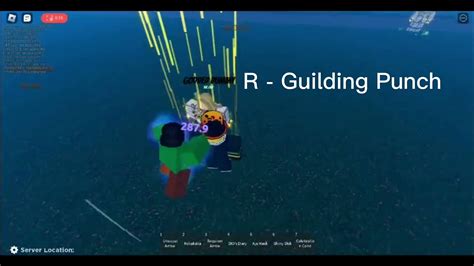 Image result for Abj Stand Mod Script