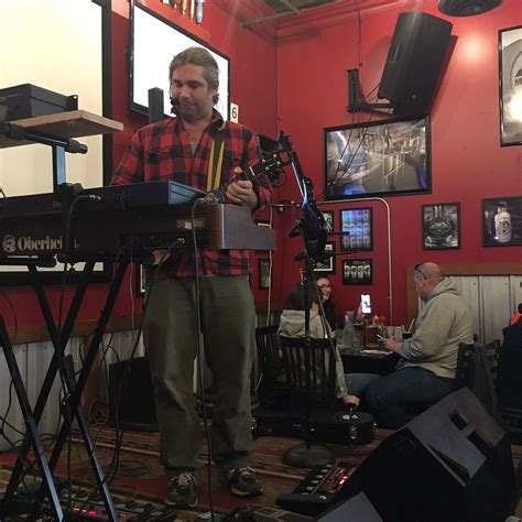 MATANUSKA BREWING COMPANY, Eagle River - 11901 Old Glenn Hwy ...