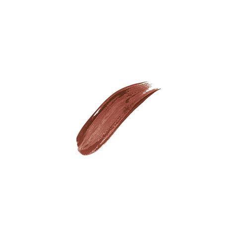 Buy Ruby Kisses Super Lip Gloss (Iced Coffee) Online at Lowest Price in ...