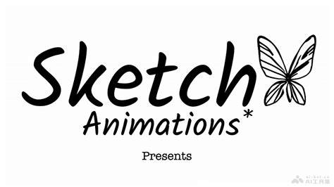 Ai 照片搜索 的图像结果