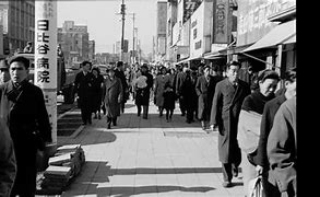 Image result for 1940年