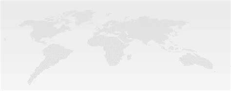 世界地图灰色 的图像结果
