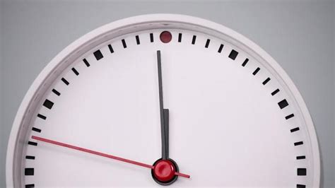 Time Animation 的图像结果