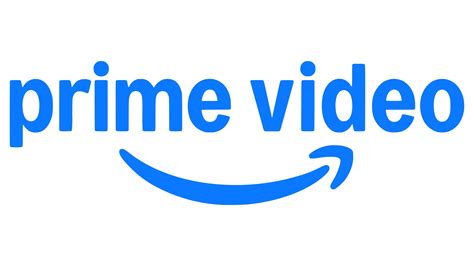 15% OFF Amazon Prime Coupon Codes & Discounts