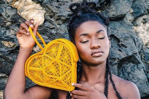 Ohana Marbella: Handmade Is The New Luxury | AiSPi