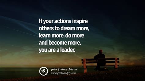 Leadership Quotes 的图像结果