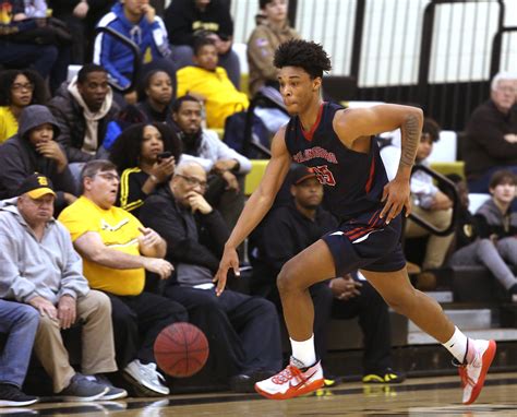 Boys basketball: Willingboro at Bordentown. January 31, 2020 - nj.com