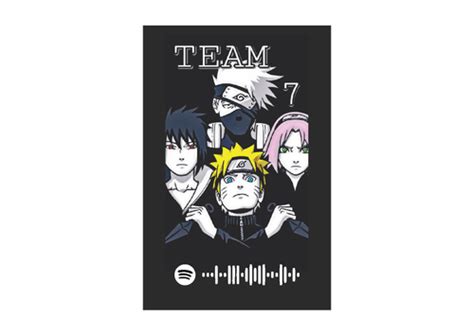 Spotify Secret Song Cards | aopc.in