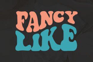 Image result for Fancy Like Tutorial