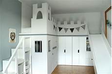 malvorlagen ritterburg hack kleines freudenhaus ein neues ritterzimmer f 252 r l malvorlagen ritterburg hack kleines freudenhaus ein neues ritterzimmer f 252 r l