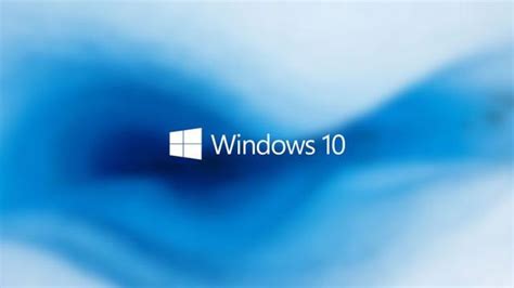 windows10自带桌面壁纸-千图网