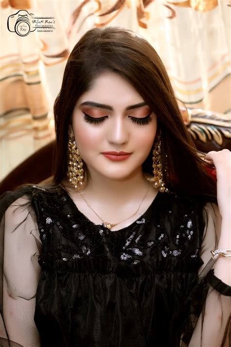 Best Party Makeup Looks By Makeup By Ash