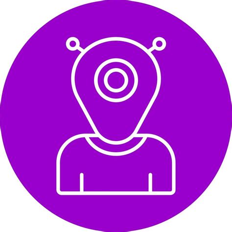 Image result for Alien Icon Tech