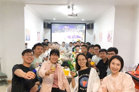 家家《House Party 好事派對》開趴大陣仗！含金量超高，瑪莎、ØZI、茄子蛋竟然都來參一咖？！ | OVERDOPE 華人首席線上時尚潮流雜誌