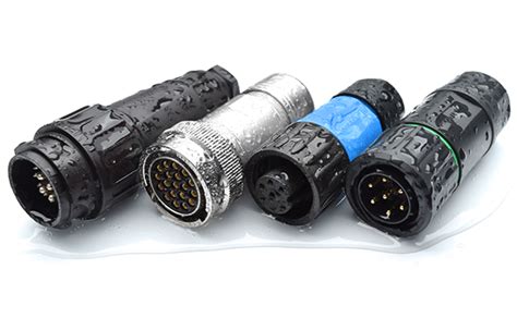 Amphenol Sine Systems Distributor | DigiKey
