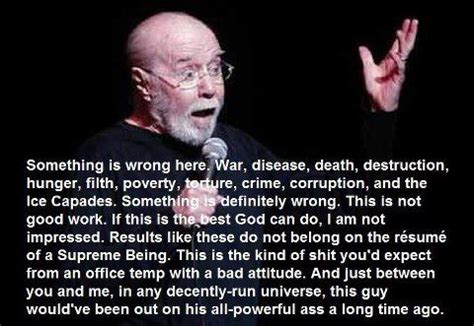 George Carlin Political Quotes 的图像结果