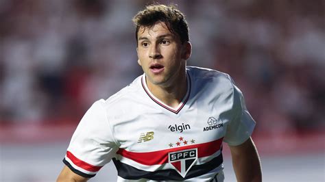 Ver EN VIVO ONLINE Atlético Nacional vs. Sao Paulo, Octavos de Final de ...