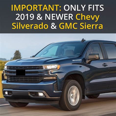 Buy BocaDecals Rear Middle Window American Flag Decal Sticker Accessory ...