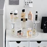 The Curated Store India