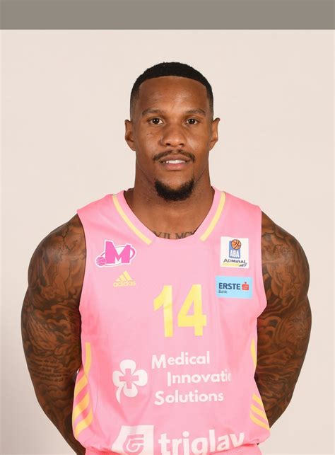 KK Mega Basket 2022-2023 Home Jersey