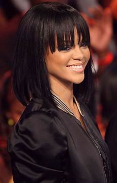 Hairstyles For Medium Length Hair Black by 1000 Images About Black Hairstyles For Medium Length Hair Hairstyles For Medium Length Hair Black