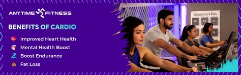 Strength Training vs Cardio: Which is Better for Your Fitness Goals