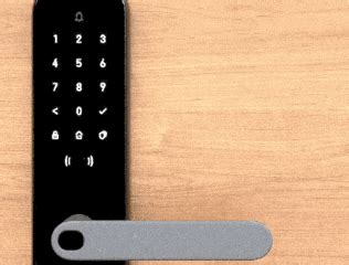 Image result for Lock Set Installation