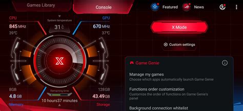 ASUS ROG Phone 3 Review: Overkill? Sure, But Its A Mobile Gamers' Dream