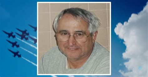 Obituary | George N. Pierre of Windber, Pennsylvania | Meek & Dalle ...