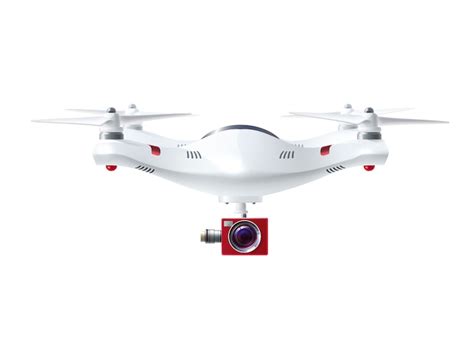 Drone png Images - Free Download on Freepik