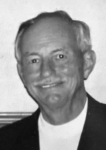 Guy Ossello Obituary (1938 - 2022) - Butte, MT - The Montana Standard