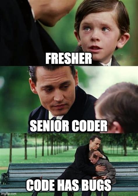 Image result for CompSci Book