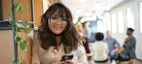 9 Hospitality Jobs That Pay Well | Coursera