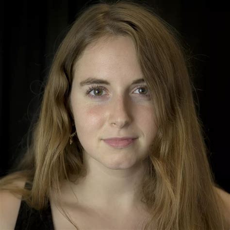 Passive Suicidal Ideation: What Is It, and Is It Normal? - GoodRx