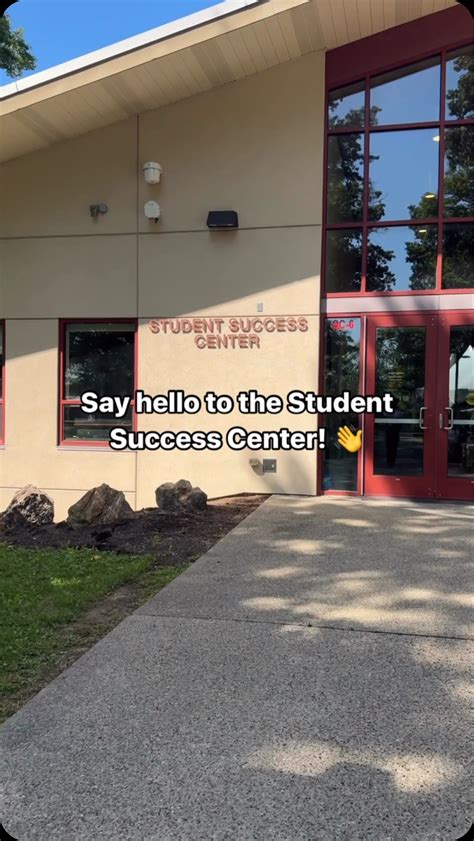 BC3 (@bc3edu) • Instagram photos and videos