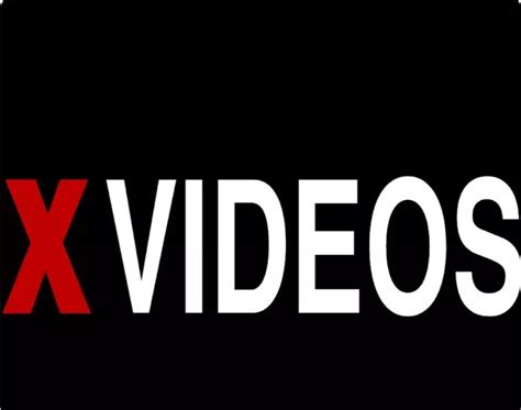 xvidio technologies-startup