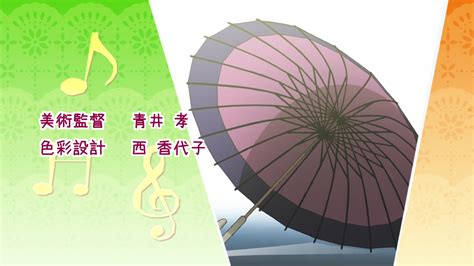 Kamisama Kiss Image | Fancaps