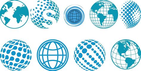 World Symbol 的图像结果