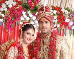 Naman Ojha, Biography, Profile, Age, Biodata, Family , Wife, Son ...