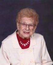 Obituaries in Chambersburg, PA | Public Opinion