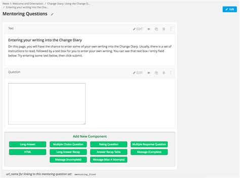 Image result for Basic X Block Tutorials