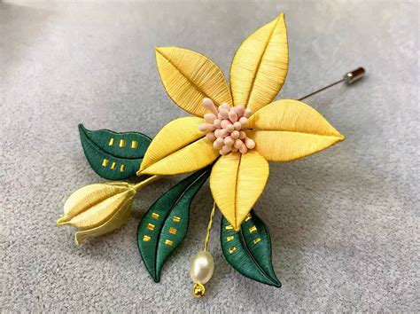 缠花怎么打包礼物最新素材