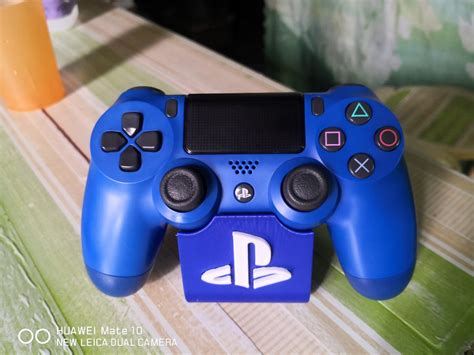 Image result for Ds4 Controller Review