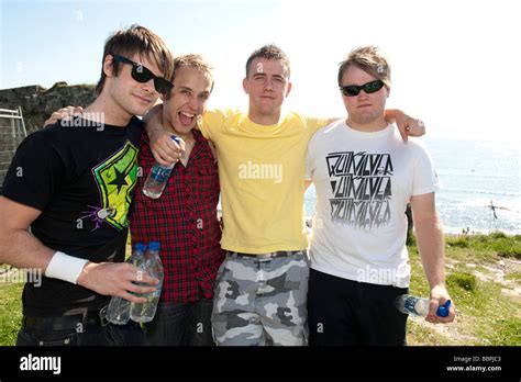 Runner Runner Band 的图像结果