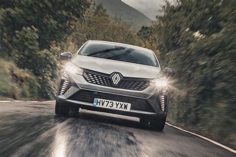 The best small company cars for tiny BIK rates - WSG Consumer Knowledge Hub