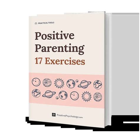 Unleashing the Power of Gentle Parenting (& 3 Examples)