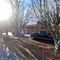 Petty Funeral Home Obituaries